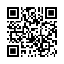 QR Code for 3KaAgu1KbubAdiCmQ9jpKVGXhkiY87mCs4