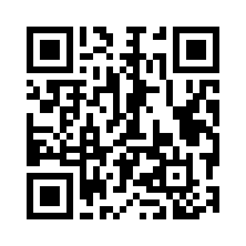 QR Code for 3KaAnwZys3EG3n6SC9nyk25Sm5XP3MXdRC