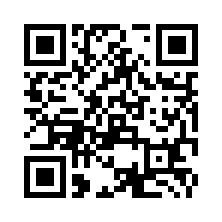 QR Code for 3KaApNEw4RurvMDGQJ2zdGbA9R9S6d465P