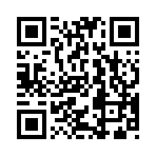 QR Code for 3KaAwDGYcAhdRFH776ocV7N1ccG7aPzXTR