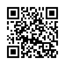 QR Code for 3KaB1NUtPDBy4QpHTfr5fjFaA8owVQ4Me9