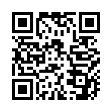 QR Code for 3KaB3kKReZfaLjfZLojnTJnyUXTPWtxZnE