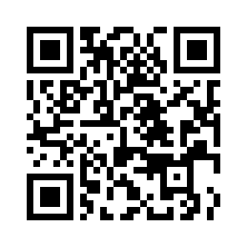 QR Code for 3KaB7kRLhxGhYH5aDRoyGkwzu2WNZmvsGA