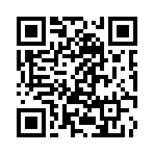 QR Code for 3KaBYbQHzC92VNesjV3TRDVSa4RH1qpidC