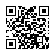 QR Code for 3KaBdNF5gDaU7c6JhfcNZaGWCfWkouNsPo