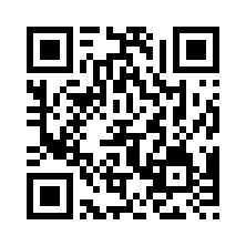 QR Code for 3KaBxq5UXNWfxdCxPAokC2uhHCG84KYFAS