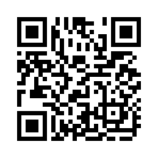QR Code for 3KaBzcYC2x3BzDwfrMZnoaWvDLEBC9usyf