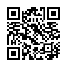 QR Code for 3KaC2tJcEB4Gvm1sCbnYcUamxjTtd8e4fU