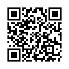 QR Code for 3KaC93PEmuX8KDRK94219phRGPv5Gowhoe