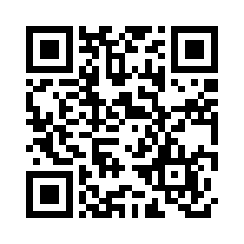 QR Code for 3KaCADFSRwgKmEQKDtgJ5PCYJBUtGDwk1t