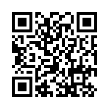 QR Code for 3KaCD6kgLqNTGios1Sj5hvRPNMSZTFY3pF