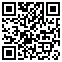 QR Code for 3KaCDMwkBGV27NPhgewHS6mhDAXVRe3uJ3
