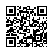 QR Code for 3KaCMheZQKTSkT8nDFpV1ExBr8fY17XxAL