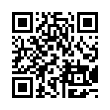 QR Code for 3KaCPRYAsL9aGLb2877RJaVZpDg3nutnYW