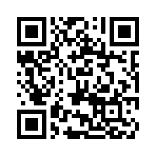 QR Code for 3KaCQPpUHQPcgsvJKbBUpVCJpacggU267a