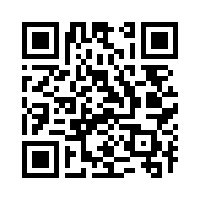 QR Code for 3KaCYoaaSzeaVPTu1fuzYGqSbZNGM74fSp