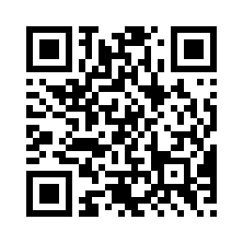 QR Code for 3KaCemyVXrBPhMEkU71VsbWNzKBApN4BTu