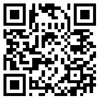 QR Code for 3KaCfCcMBvaDekyjdnR35iVTqqAT68jzz9