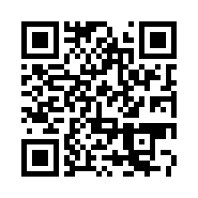 QR Code for 3KaCjDniaz2vEBvXM2CxAYRgGSfzw1oiF6
