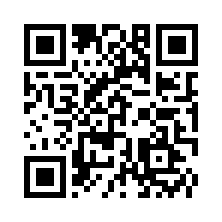 QR Code for 3KaCx9URmSWrxSBVar7EStg91Ad992xqTW