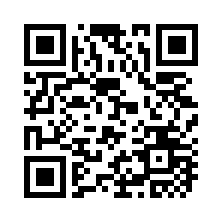 QR Code for 3KaCyFsfcgJ6srobG3HQmiavuKDGcwai8F