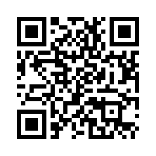 QR Code for 3KaD6mvF4dPkdcTojPS2LMXSGHJ3Y9AUR3