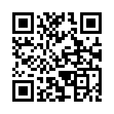 QR Code for 3KaD81FB8qBRdDUu35kBiVb2MWm7MLKmPc
