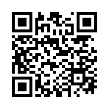 QR Code for 3KaDFsckJ7vpimvsUWe8GbTdnK6s3Tbjkp