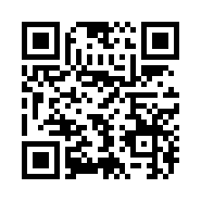 QR Code for 3KaDH6xhdD2ksfJEH8ugTi9u2ytDZeYDim
