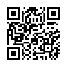 QR Code for 3KaDK7RJcp4bwXnPSMhpmSE8HS1BLVB7G3