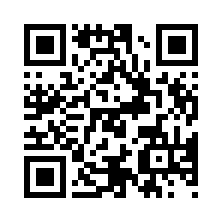 QR Code for 3KaDMvAK4V59onqmtXxvtts5Z9gnZdbHjQ