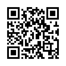 QR Code for 3KaDcpvT5b5sGiufMwfVMZPZqCe1qppSgi