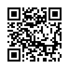 QR Code for 3KaDdseYpDx5VMdft6BCC5fG797qq7NMSE