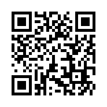 QR Code for 3KaDgAE2hwx895au7ynUGQ7pcQEDteR8C8