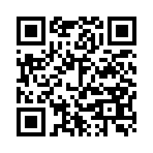 QR Code for 3KaDiLEAh6Kcb2tLDX5qCWKb6PkK7bqnFc