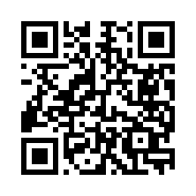 QR Code for 3KaDixWNJxDHTeKnuf17uG1xbeEmzGihgh