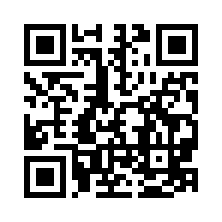 QR Code for 3KaDmwaCbAG2up6vAPaAgTLosmo97UyDvY