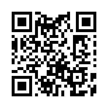 QR Code for 3KaDopxtvyCorXFkarYpyCRtdQeyBmf8wC