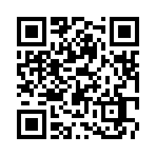QR Code for 3KaE7tG8hmj2TL272G8NHUQChRTWZ2of3p