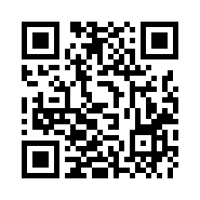 QR Code for 3KaEBQiTo8ZTaYLxCqWCLyucTtNaehFSAd