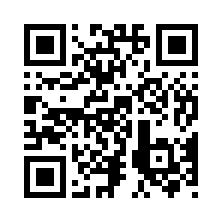 QR Code for 3KaEHkQjwW7e5PNCZVaRTPLJeLLsf9woUa