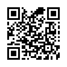 QR Code for 3KaESZdP3q6pLRqSANTXsjKUNUkDC5Zda1