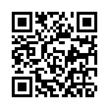 QR Code for 3KaEbpDzSqWfb2eM1po7GbYApBp7dJVUQm