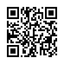 QR Code for 3KaEj6PyR4chEVjE5Q8tcH81zer5wVEz6u