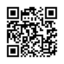 QR Code for 3KaEnttKFMmo3USdcEXiVc4wNW61YdbZWW