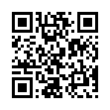 QR Code for 3KaEuqzcHDbM2XMuV8ZFXVPcVLthresRtK