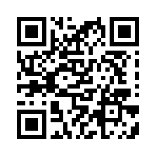 QR Code for 3KaExsr8QroQAEV5hu1s97RttpHWsudaAu