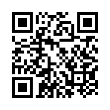 QR Code for 3KaEyN2VCp1ZgPX9VF8H7Xo3MNch8bTYHJ