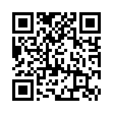 QR Code for 3KaEzE6F5vLqLPceQJvfQLypRi1ZyXM5wo