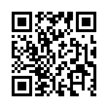QR Code for 3KaF38zdi9gBB3Ca7acVpc8rohPLTdcD6w